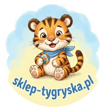 sklep-tygryska.pl